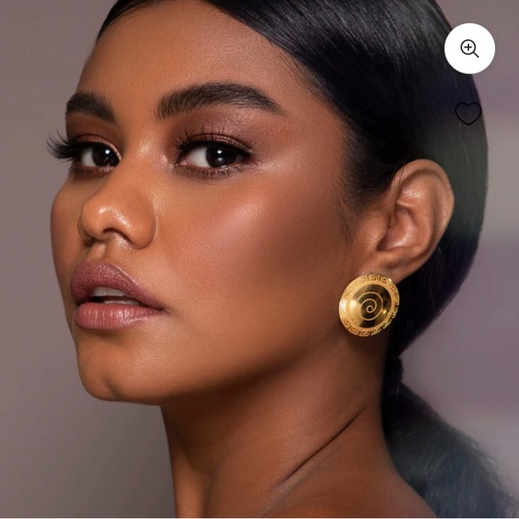 SIGMA WARM NEUTRALS EYESHADOW PALETTE - Picture 4 of 9